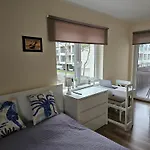 Baltyk