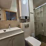 아파트 Baltyk