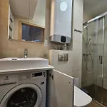 Baltyk