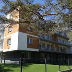 Baltyk